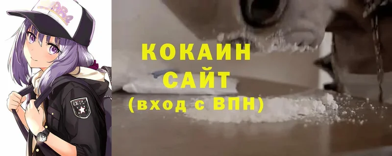 дарк нет наркотические препараты  Шадринск  COCAIN VHQ 